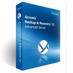 Acronis_Acronis?Backup & Recovery?11Advanced Server_tΤun